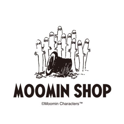 moominshop_jp Profile Picture