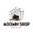 @moominshop_jp