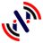 NetworkHTSewaHT