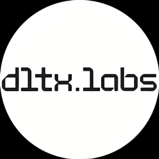 DLTx Labs is a blockchain focused software development agency and venture studio based in Brisbane, Australia  
We're always building and hiring, DMs open