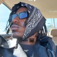 mj🦉 (@jr_meco) 's Twitter Profile