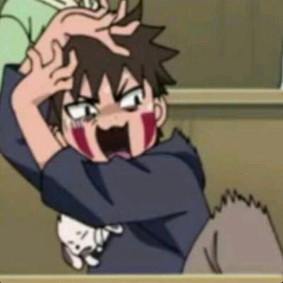 pentolgorengggg's profile picture. kadang life recently. kadang repost. kadang sambat. pokoknya kadang-kadang