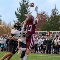 Jake Elorduy (@elorduyjake) 's Twitter Profile