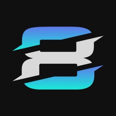 ThayneWate's profile picture. Professional Drop Shipping Courses