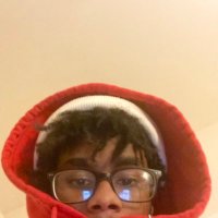 Kada (@jahgetbuckets21) Twitter profile photo