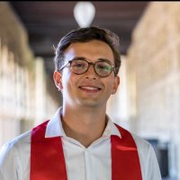Pierce H. Davis (@piercehdavis) 's Twitter Profile