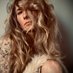 Lisa Melanson (@98lisanator) Twitter profile photo Lisa Melanson (@98lisanator) Twitter profile photo