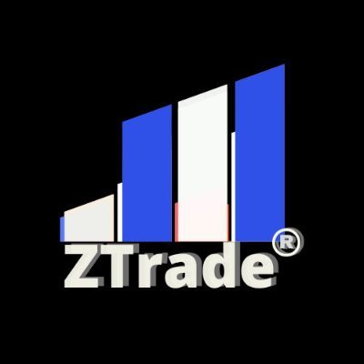 ZTrade® is a registered Service Mark provider. We specialize in Automated Trading Services, Quantitative Trading Strategies & high frequency trading technology