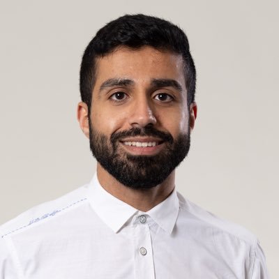 Lecturer @_KSU ، @UniMelb alumni, PhD candidate @UniofAdelaide