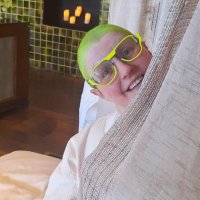 Dr. Harrie KD (@harriekd) 's Twitter Profile