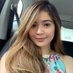 Marichelle E Urquico 🚢 (@ilovemarichelle) Twitter profile photo Marichelle E Urquico 🚢 (@ilovemarichelle) Twitter profile photo