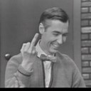 Stephen Houle - @Houle33 - Twitter