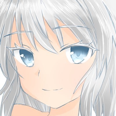 プレイしてるゲームの事(主にグラブル)を喋ってると思います