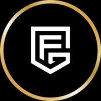 Frecuencia Gol (@frecuenciagolar) 's Twitter Profile Photo Frecuencia Gol (@frecuenciagolar) 's Twitter Profile Photo