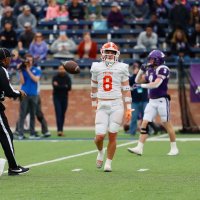 Collin mckiddy (@collinmckiddy) 's Twitter Profile