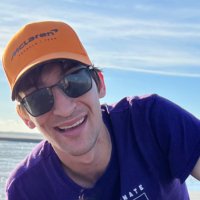 Luke Williams (@lukeswill38) 's Twitter Profile