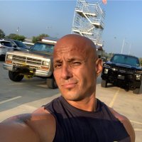 GABE LARA🇺🇸 (@gabe_lara1) 's Twitter Profile