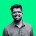 Abhijith (@yesabhijith2) Twitter profile photo Abhijith (@yesabhijith2) Twitter profile photo