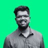 yesabhijith2's profile picture. Content Creator | Freelance Tech Journalist | Ex. @MySmartPrice @Pricebaba @TechRadarIndia @on_phones @gadgetraid
IG: https://t.co/koHsgEpkkY