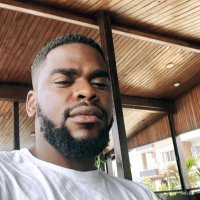 Noble Zirwa Hara (@noblehara) 's Twitter Profile Photo Noble Zirwa Hara (@noblehara) 's Twitter Profile Photo