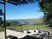A country restaurant with the best view in KZN, nursery, maze, kids playground making us a must visit destination for anyone travelling to KZN. 0829640612