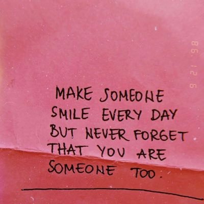 AlbaradiJony's profile picture. 