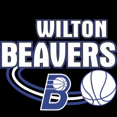 Wilton Girls Basketball Profile