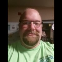 Dwight Krause (@hdkrause325) 's Twitter Profile