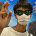 アドス (@bouid21) Twitter profile photo アドス (@bouid21) Twitter profile photo