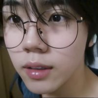 Lyncita 🐰🫧 (@minlyn_j) 's Twitter Profile