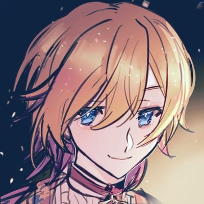 ススユさんのプロフィール画像