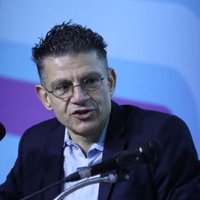 Constantinos (COSTI). Sofocleous (@cosishere23) 's Twitter Profile
