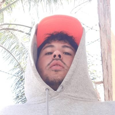 nahueba's profile image