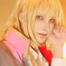 ウィル (@wiru_son) Twitter profile photo ウィル (@wiru_son) Twitter profile photo