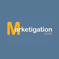 Marketigation(@marketigation) 's Twitter Profile Photo