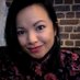 Kitty Montoya (@ilurvkitty) Twitter profile photo Kitty Montoya (@ilurvkitty) Twitter profile photo