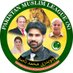 Chaudhry Nasir (@nasir_171) Twitter profile photo