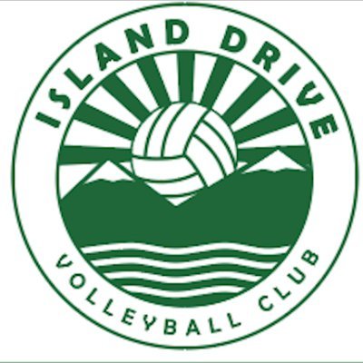 Cowichan Valley youth volleyball club based in beautiful Mill Bay....
FB:  @islanddrivevc
Insta: @islanddrivevc
Email: islanddrivevc@gmail.com