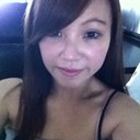 Karen Yeo - @karenyeoky - Twitter