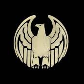 WildliferSam's profile picture. 