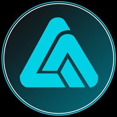 AlphaMetaEco Profile Picture