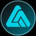 Alpha Ecosystem (@alphametaeco) Twitter profile photo