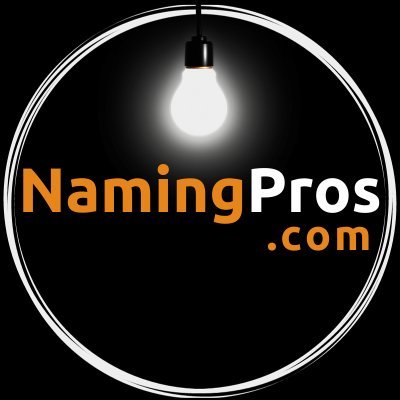 NamingPros Profile Picture