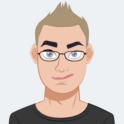 Jussi Pasanen Profile