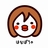 1096999's profile image