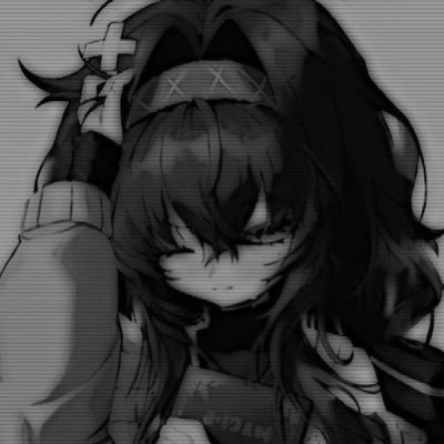 はさんのプロフィール画像