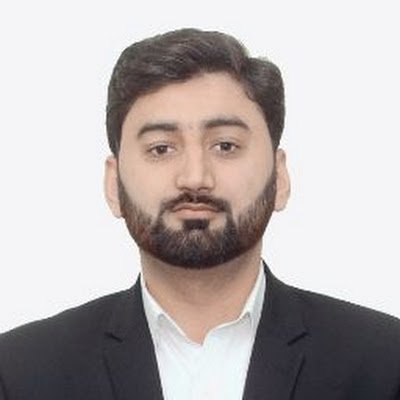 umar_gujja42582's profile picture. 