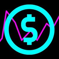 BetTheDips (@betthedips) 's Twitter Profile
