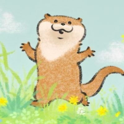 レーヴさんのプロフィール画像