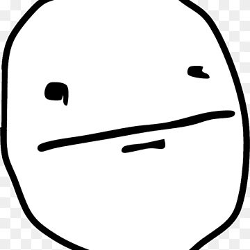 Galaxy910_'s profile picture. 